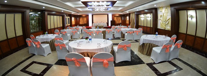 1798/Hotel Fortune Palace - Jamnagar 08.jpg